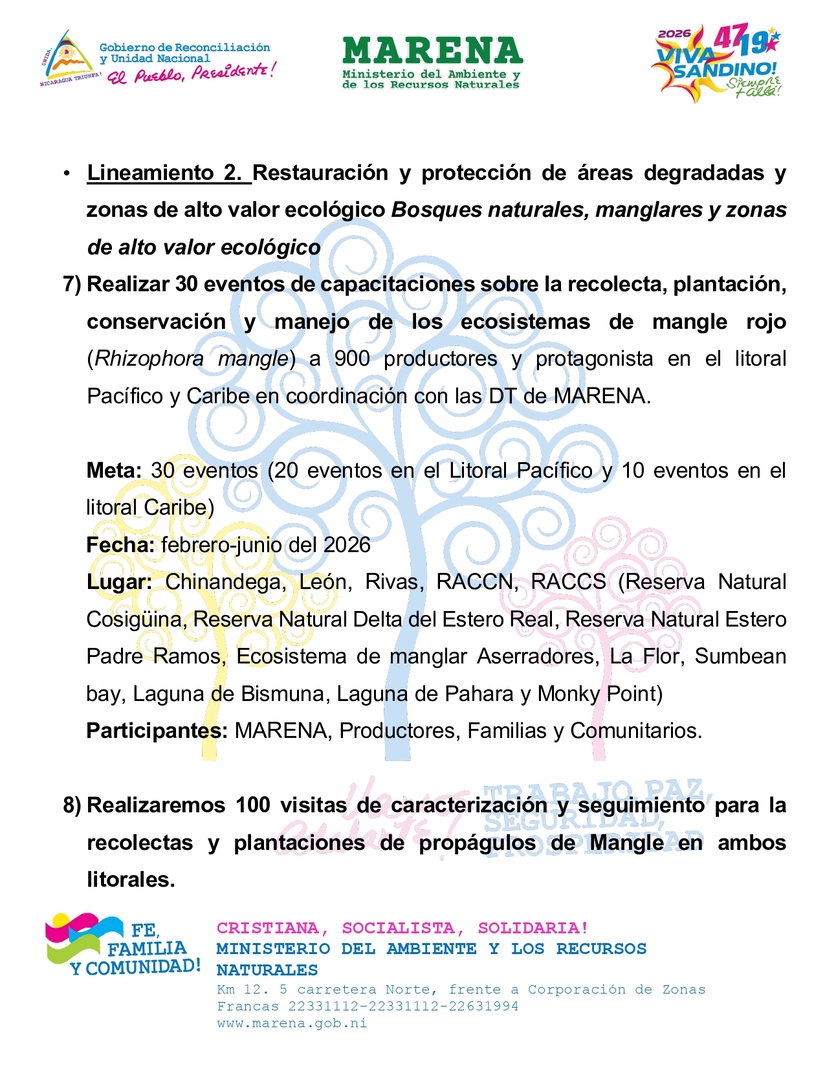 PLAN-CAMPANA-VERDE-QUE-TE-QUIERO-VERDE-2026-19122025_page-0014