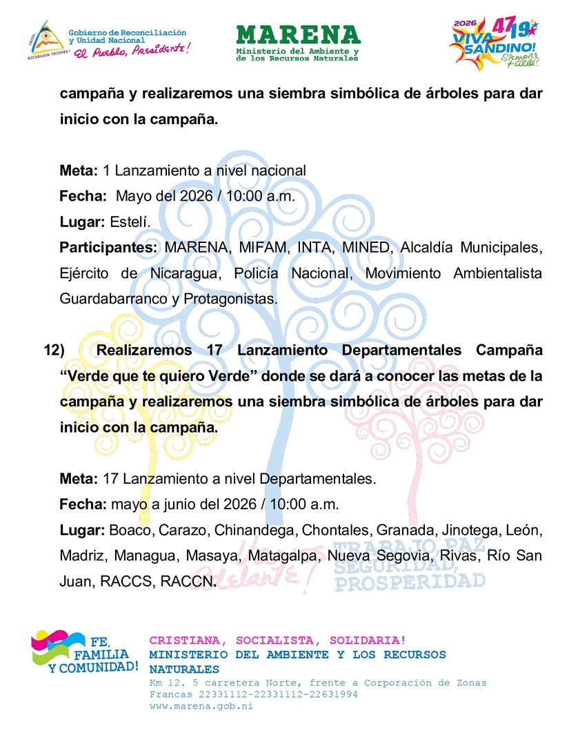 PLAN-CAMPANA-VERDE-QUE-TE-QUIERO-VERDE-2026-19122025_page-0017