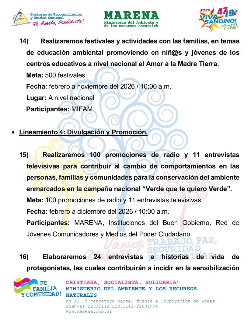 PLAN-CAMPANA-VERDE-QUE-TE-QUIERO-VERDE-2026-19122025_page-0019