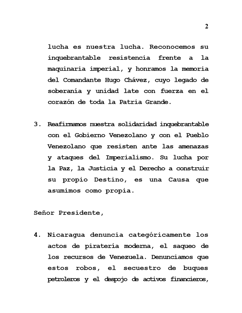 NICARAGUA-SIEMPRE-CON-VENEZUELA---Reunion-Consejo-de-Seguridad-ONU--23DIC2025_page-0002