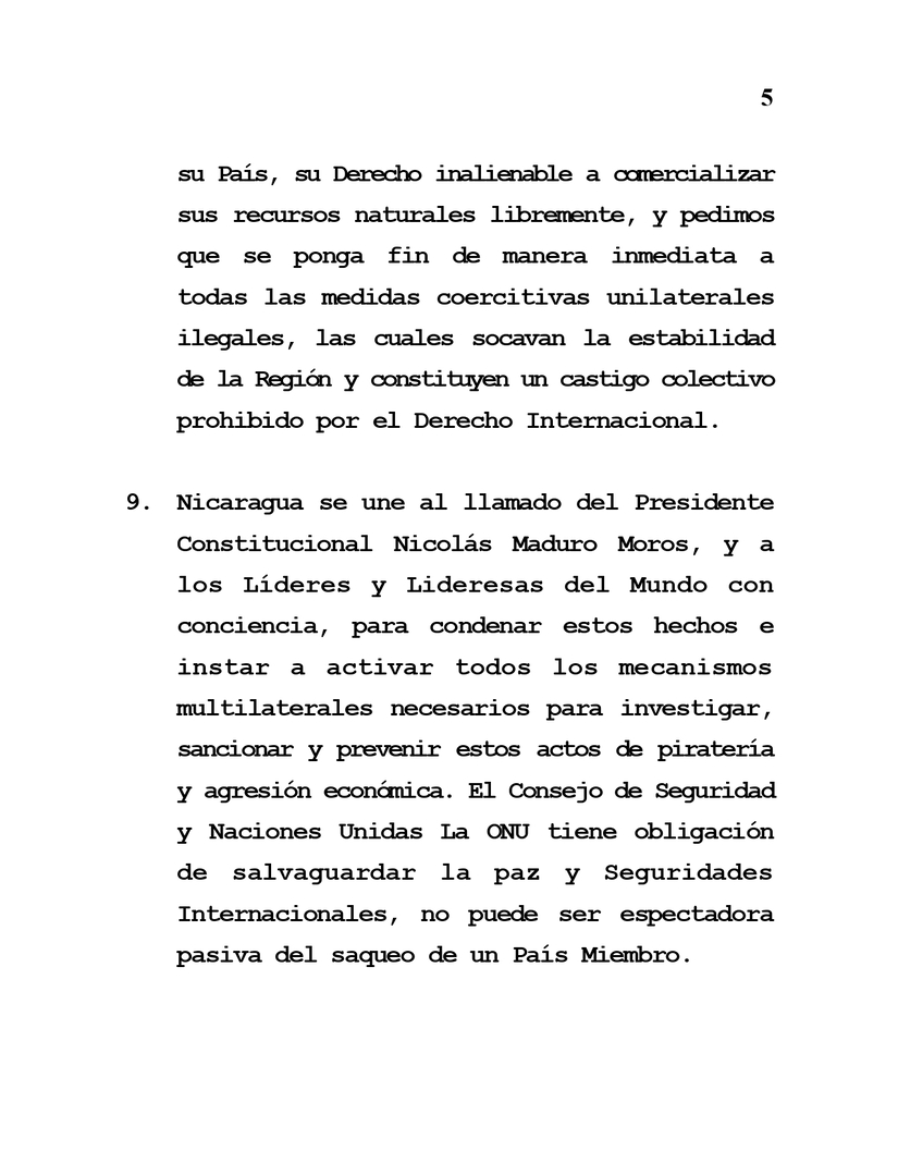 NICARAGUA-SIEMPRE-CON-VENEZUELA---Reunion-Consejo-de-Seguridad-ONU--23DIC2025_page-0005