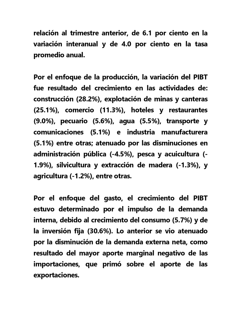 NP---BCN-INFORMA---EVOLUCION-PIB_page-0002