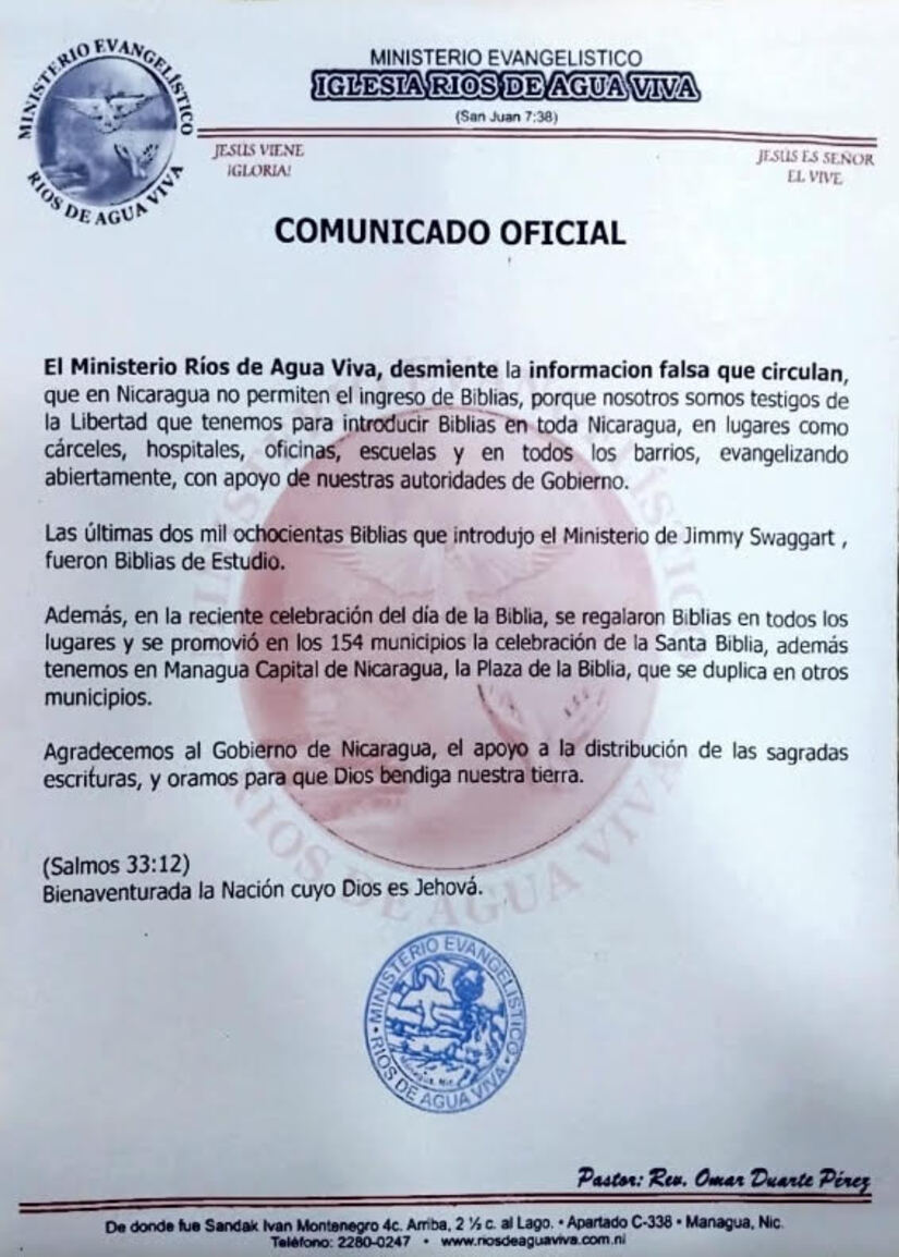 Comunicados-de-Iglesias-1