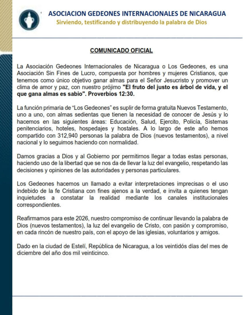 Comunicados-de-Iglesias-6