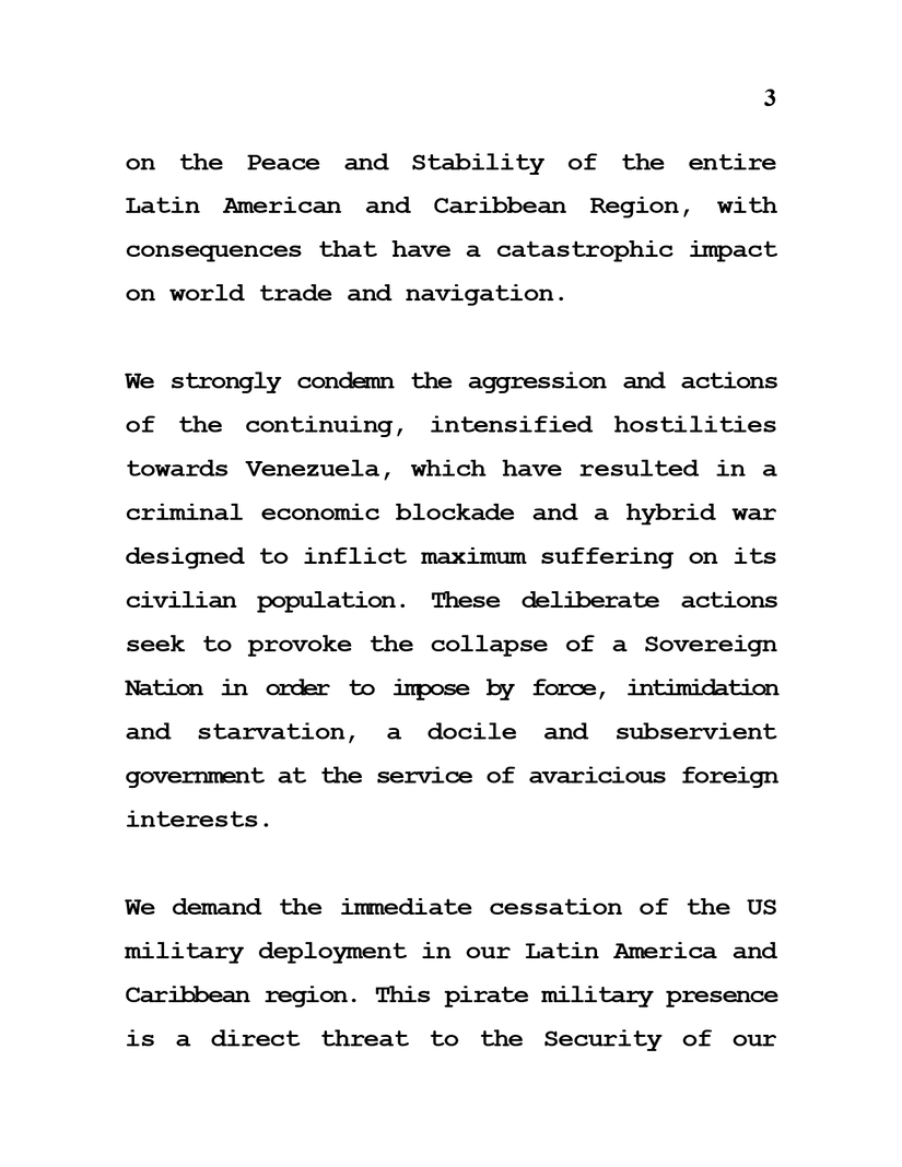 ENG_NICARAGUA-SIEMPRE-CON-VENEZUELA---Reunion-Consejo-de-Seguridad-ONU--23DIC2025_page-0003