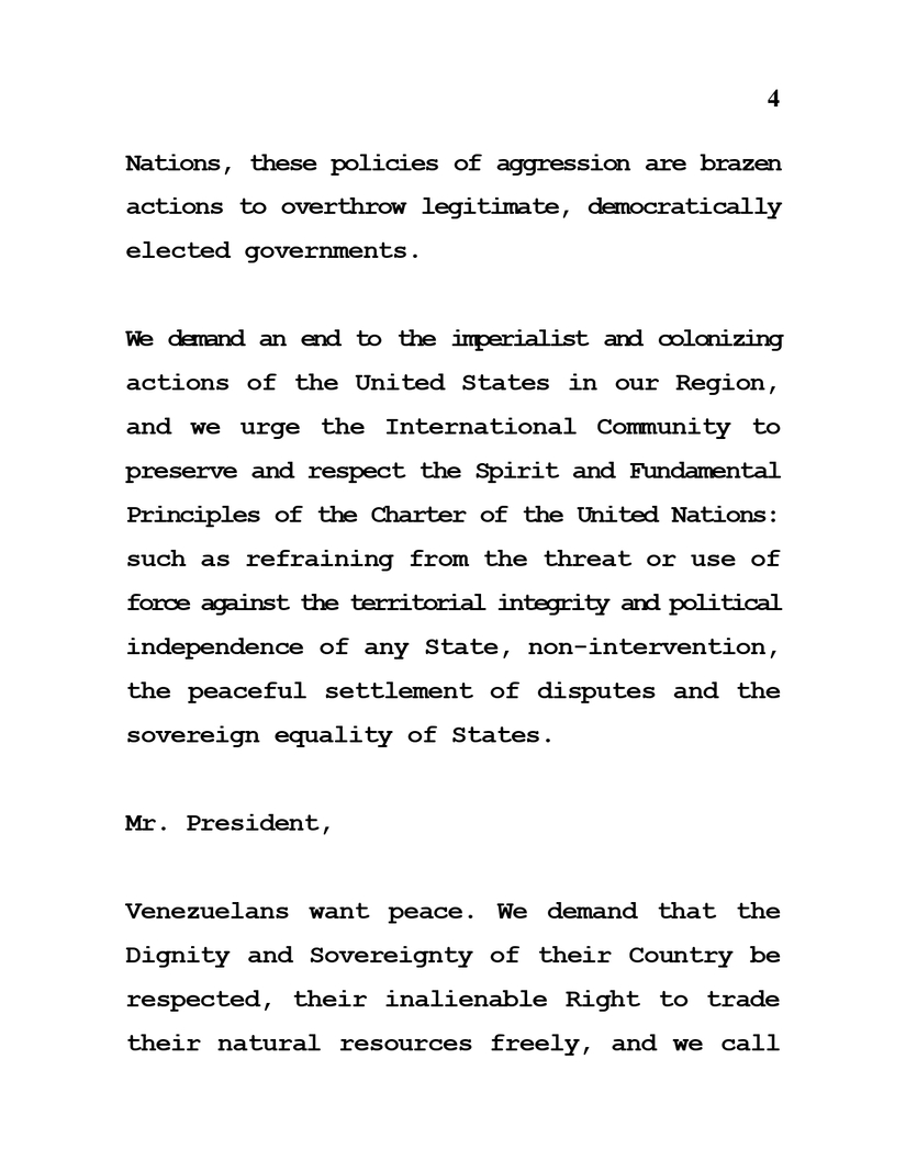 ENG_NICARAGUA-SIEMPRE-CON-VENEZUELA---Reunion-Consejo-de-Seguridad-ONU--23DIC2025_page-0004