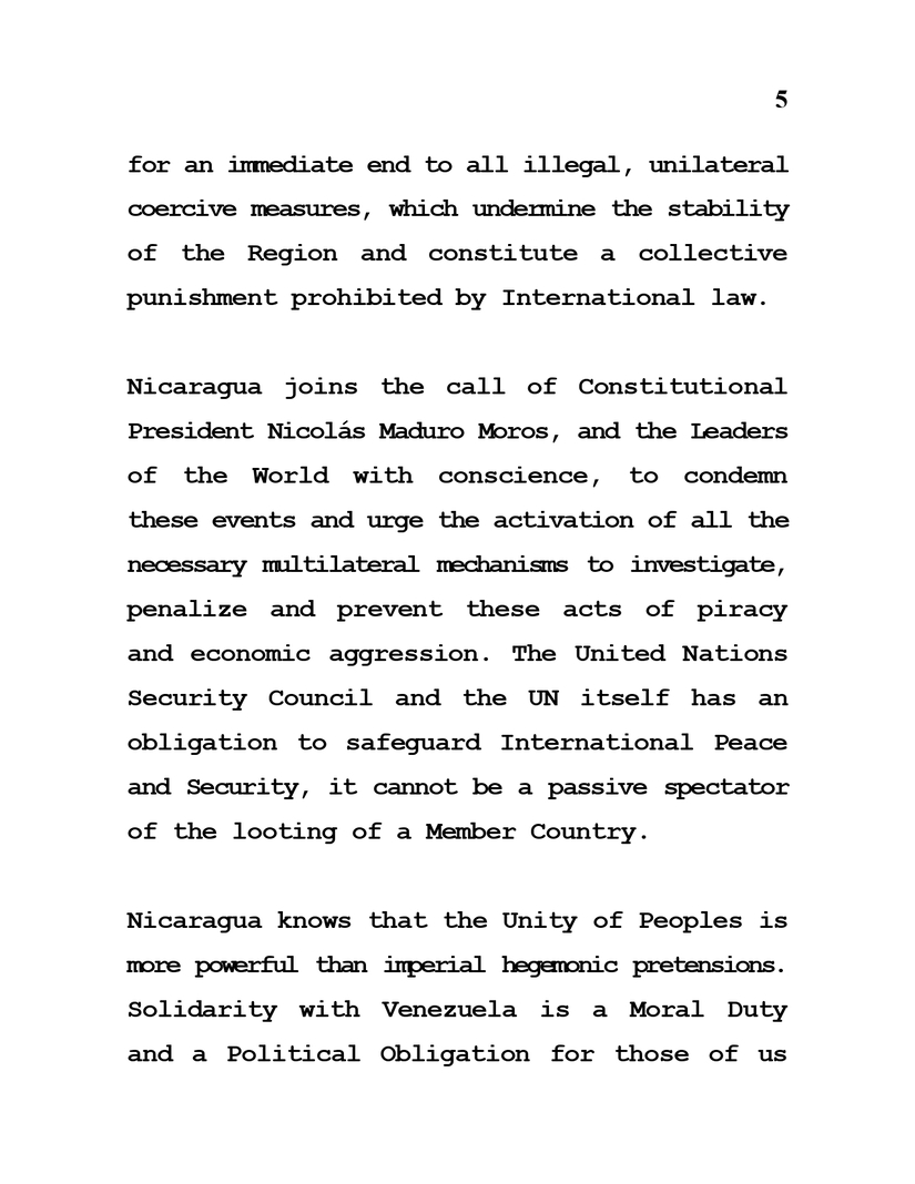 ENG_NICARAGUA-SIEMPRE-CON-VENEZUELA---Reunion-Consejo-de-Seguridad-ONU--23DIC2025_page-0005