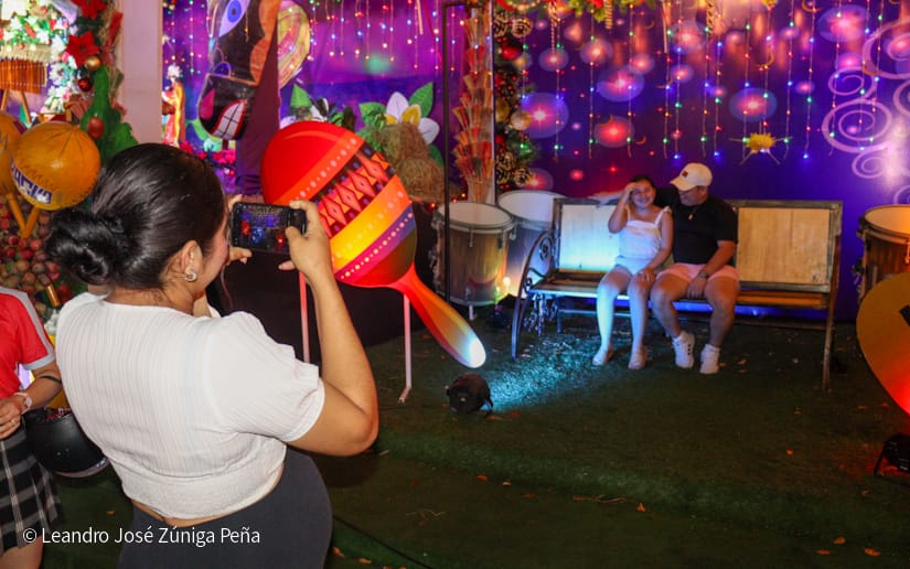 Avenida-Bolivar--(10)