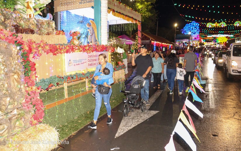 Avenida-Bolivar--(15)