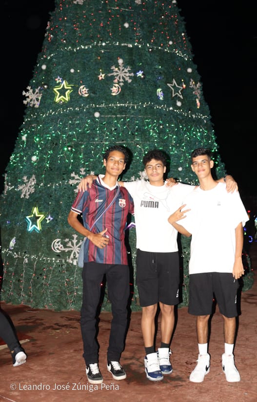 Avenida-Bolivar--(16)