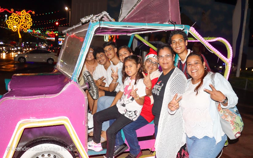 Avenida-Bolivar--(17)