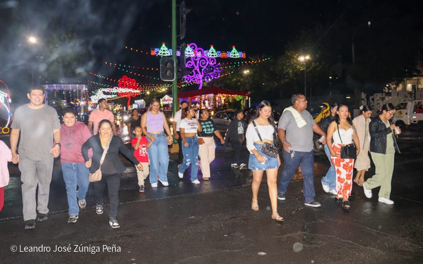 Avenida-Bolivar--(19)