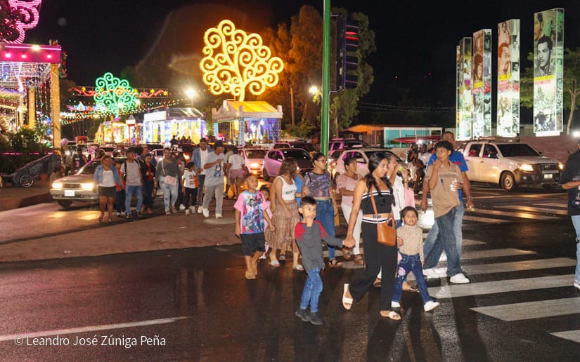 Avenida-Bolivar--(2)