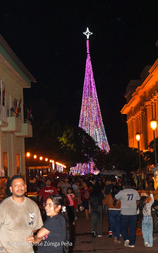 Avenida-Bolivar--(20)