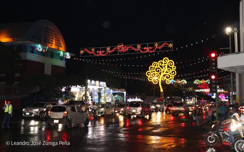 Avenida-Bolivar--(22)