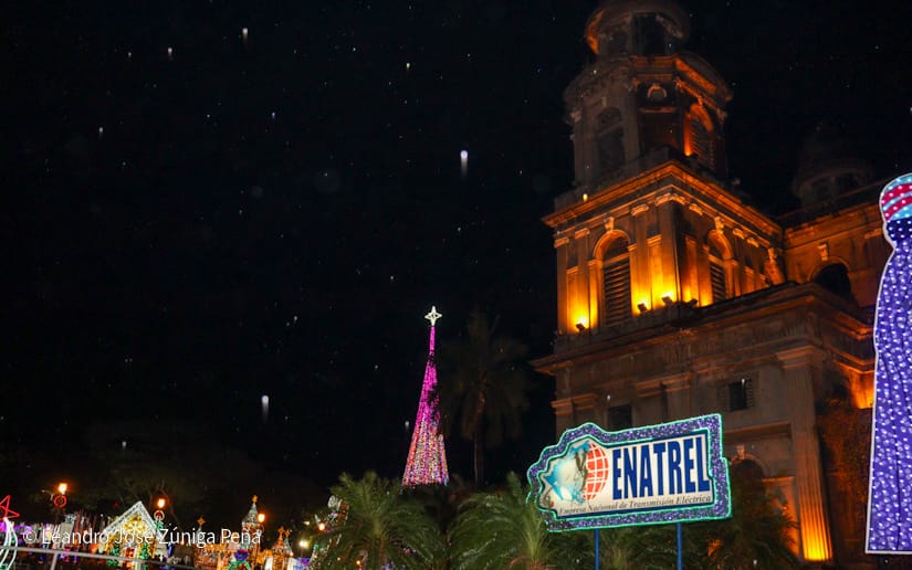 Avenida-Bolivar--(24)