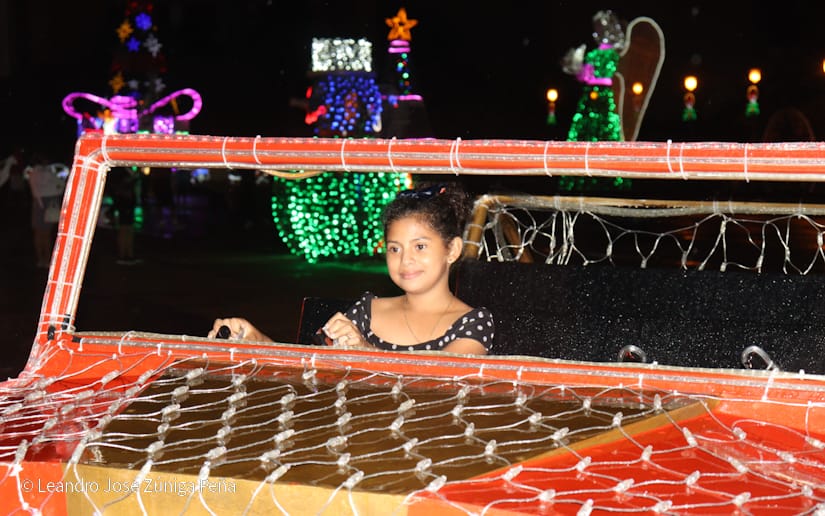 Avenida-Bolivar--(31)