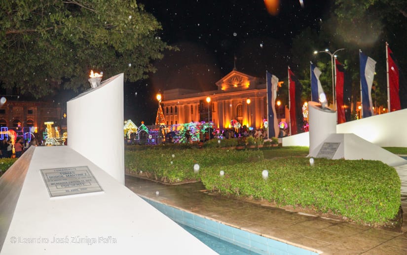 Avenida-Bolivar--(36)