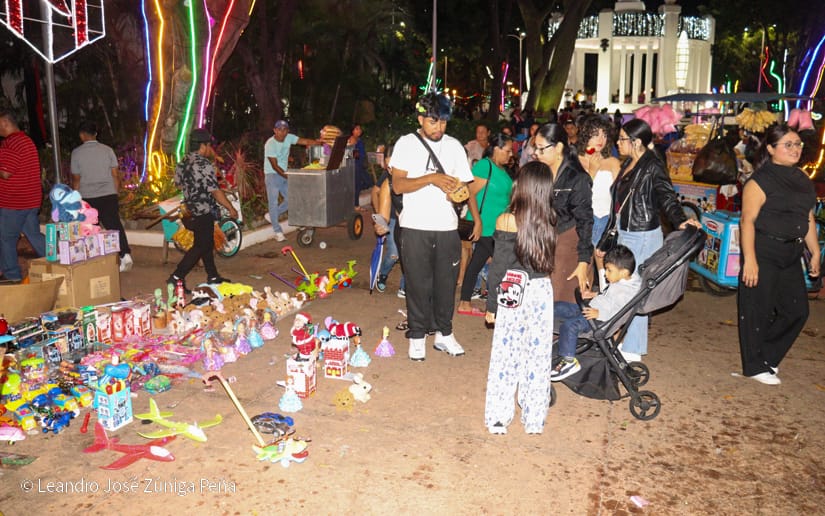 Avenida-Bolivar--(37)