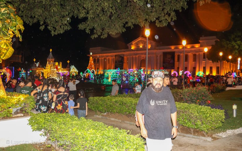 Avenida-Bolivar--(39)