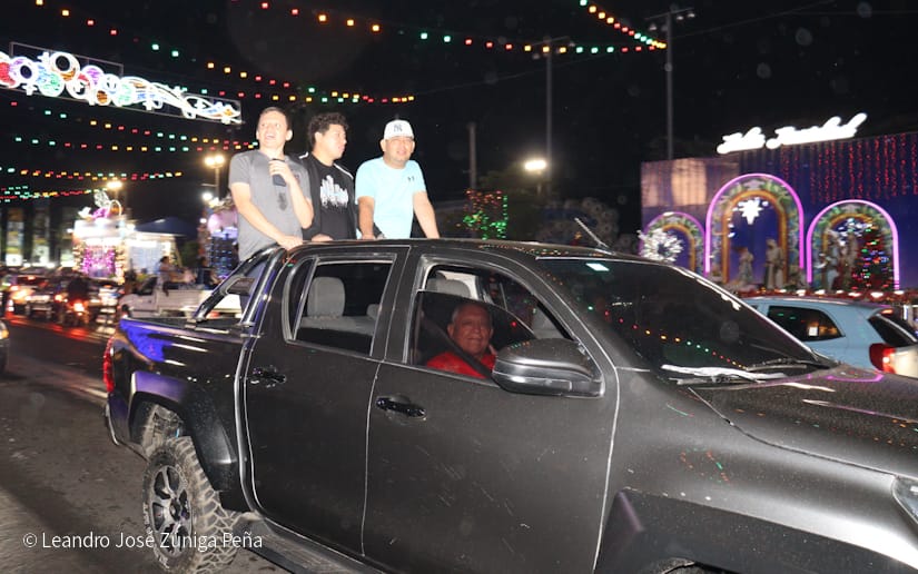 Avenida-Bolivar--(6)