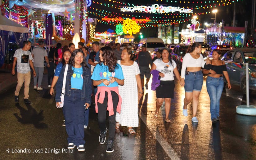 Avenida-Bolivar--(8)