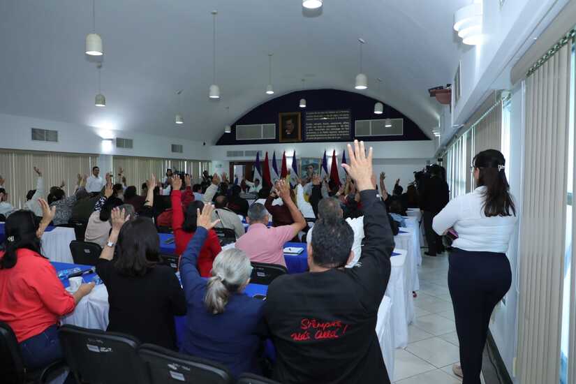 Asamblea-Nacional--(4)