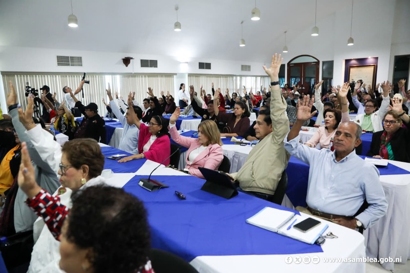 Asamblea-Nacional--(9)