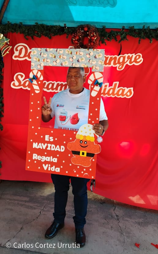 Donacion-de-Sangre--(12)