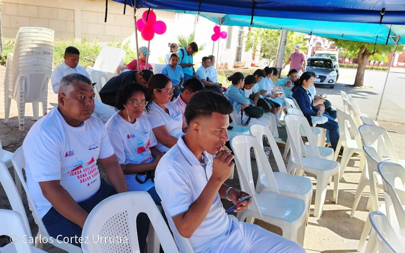 Donacion-de-Sangre--(17)