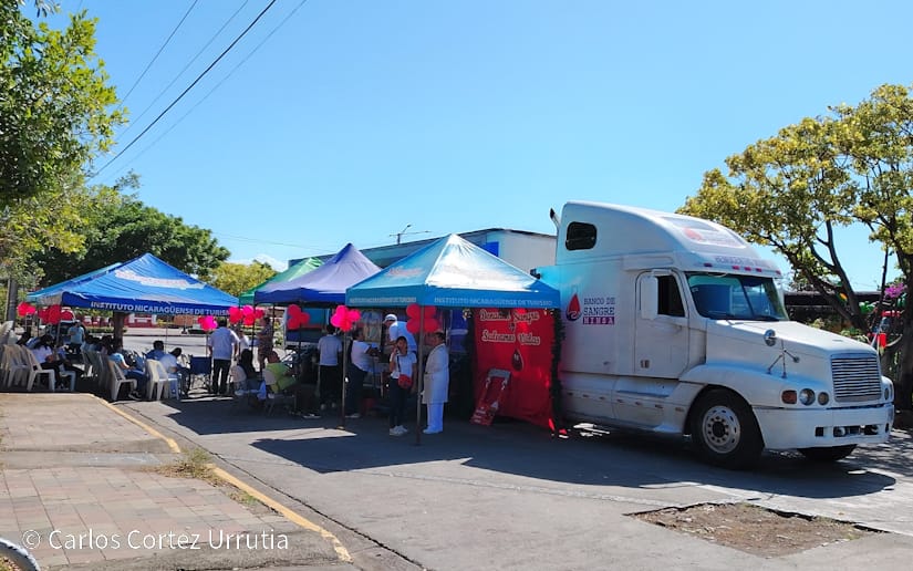Donacion-de-Sangre--(2)