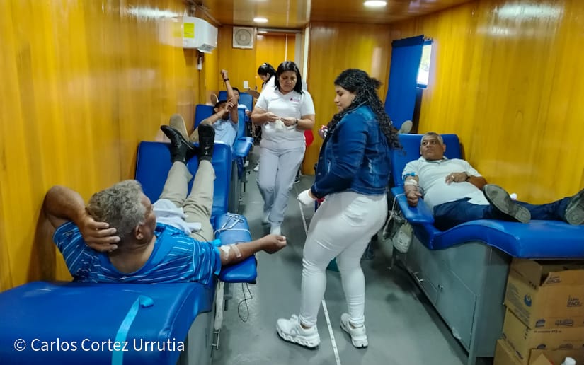 Donacion-de-Sangre--(5)