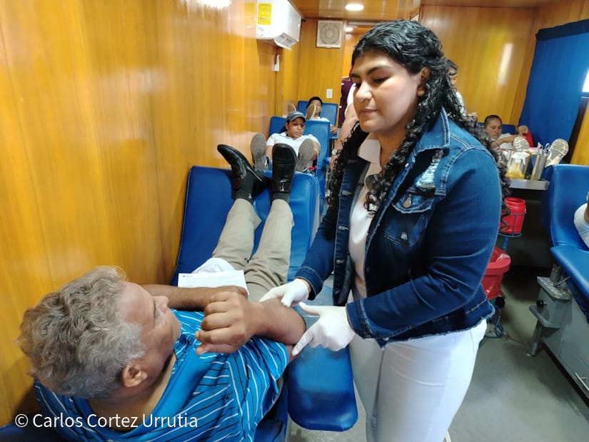 Donacion-de-Sangre--(8)