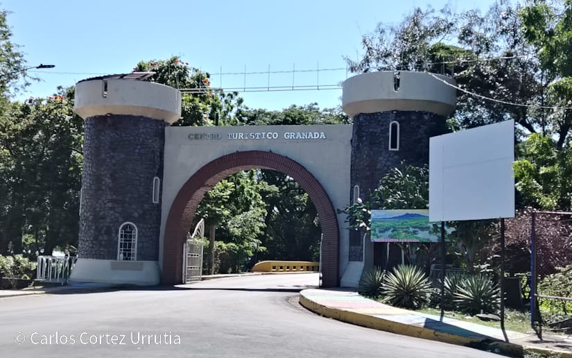 Granada-53