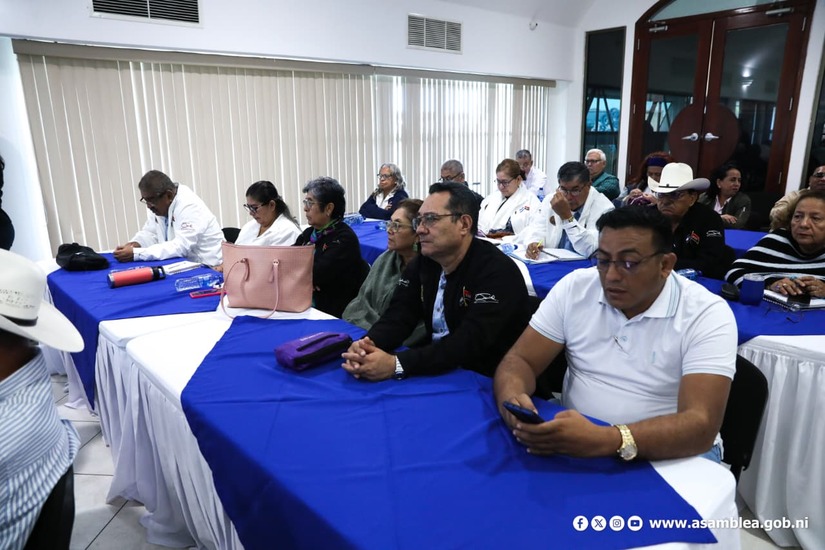 Asamblea-Nacional--(12)