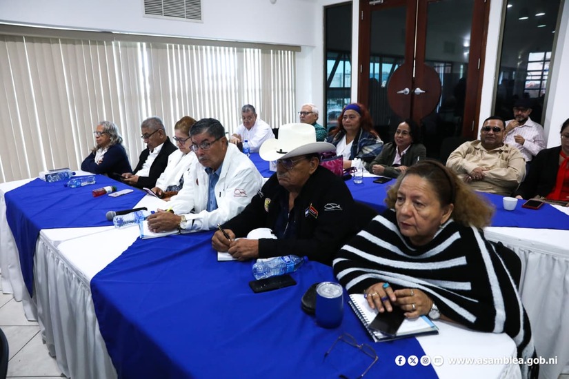 Asamblea-Nacional--(4)