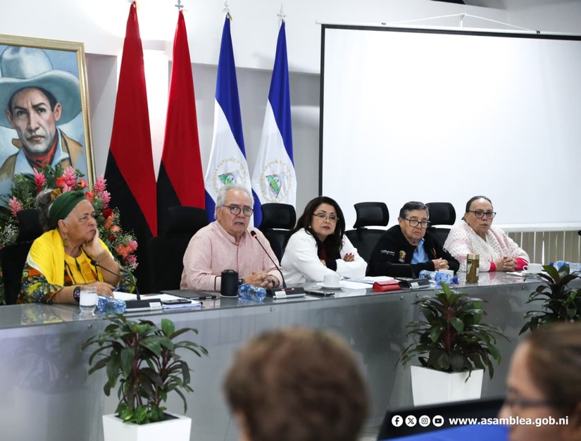 Asamblea-Nacional--(5)