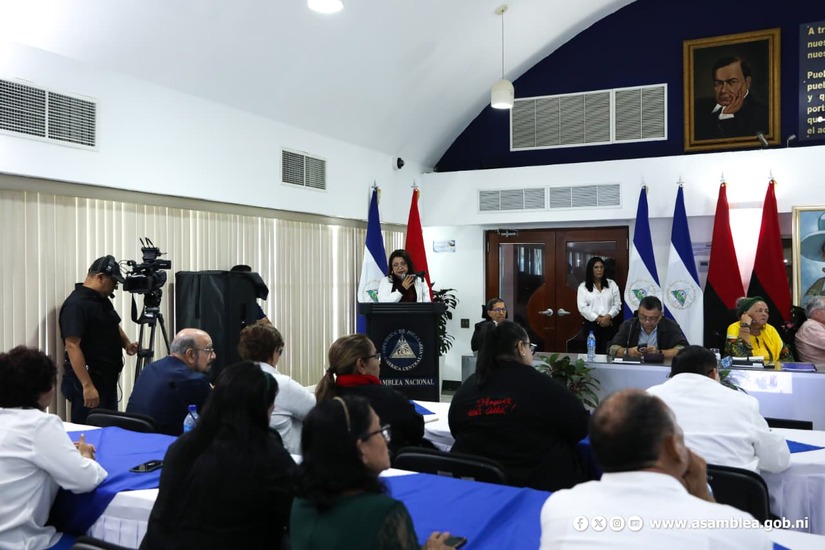 Asamblea-Nacional--(11)