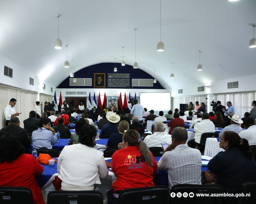 Asamblea-Nacional--(12)