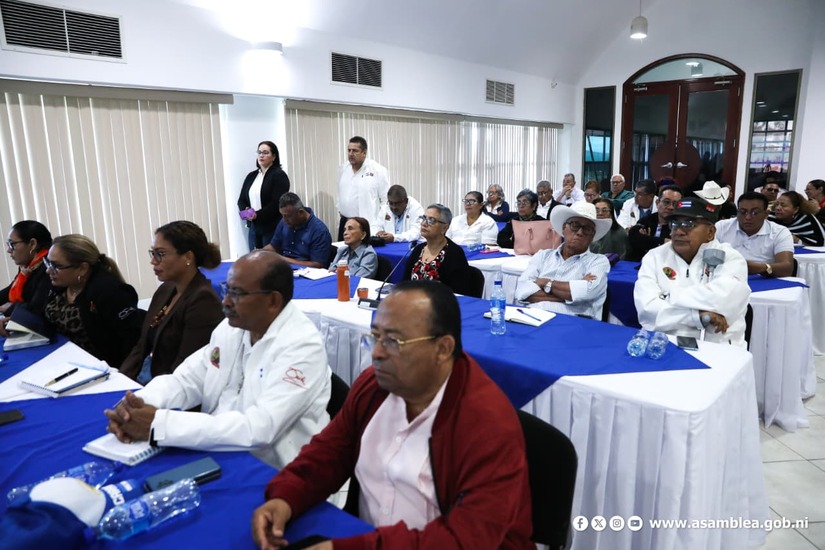 Asamblea-Nacional--(14)