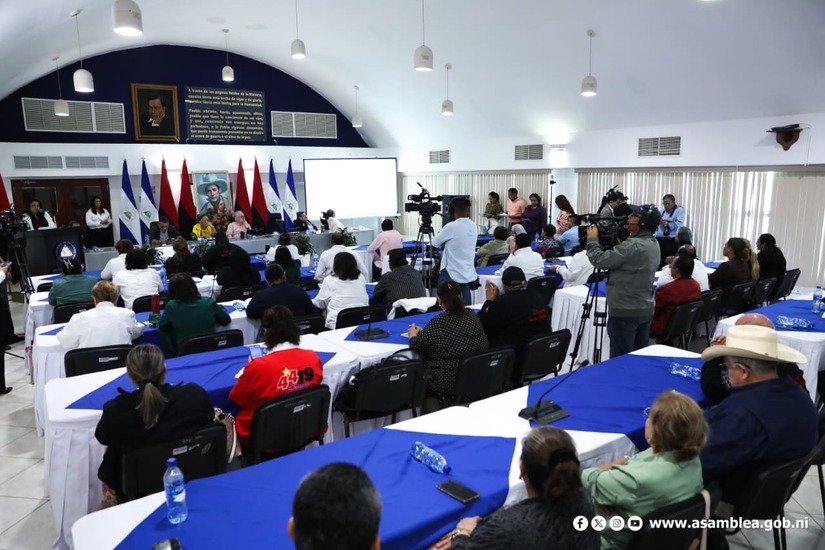 Asamblea-Nacional--(2)