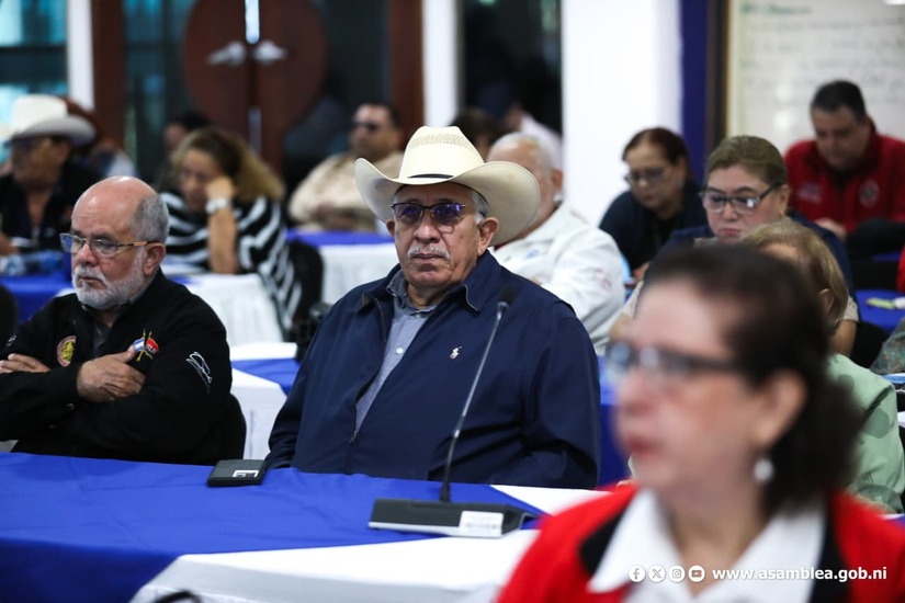 Asamblea-Nacional--(3)