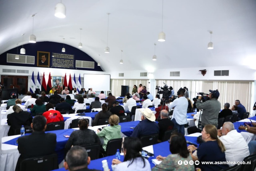 Asamblea-Nacional--(8)