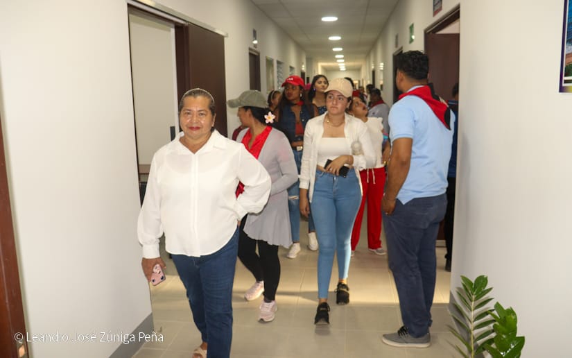 Hospirtal-San-Rafael--(11)