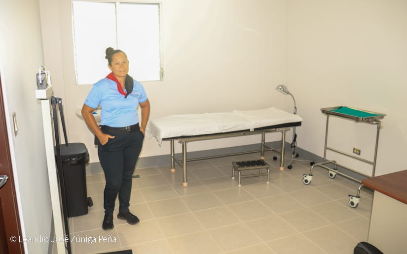 Hospirtal-San-Rafael--(12)