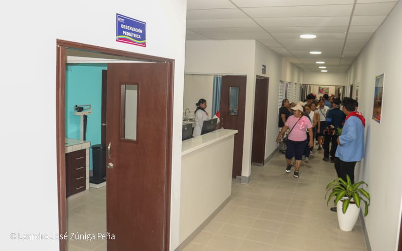 Hospirtal-San-Rafael--(16)