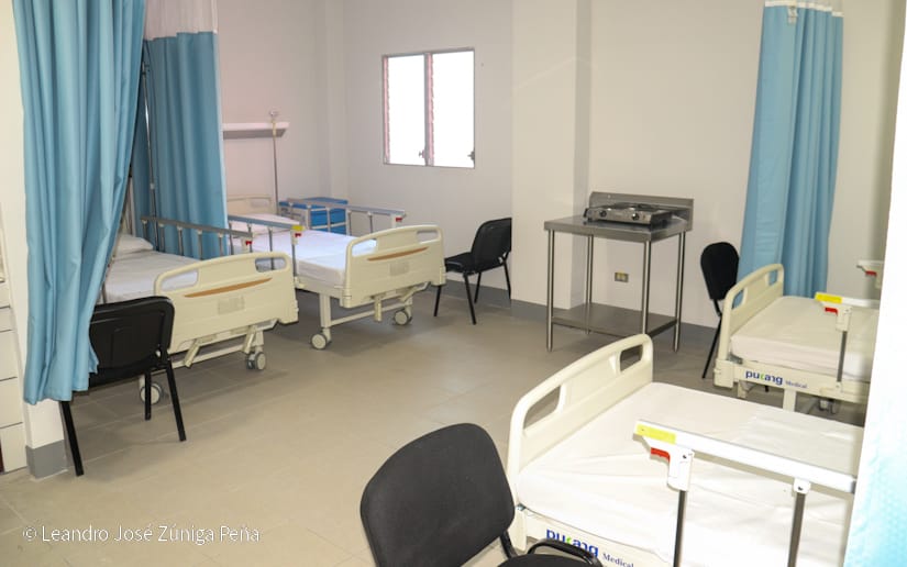 Hospirtal-San-Rafael--(20)