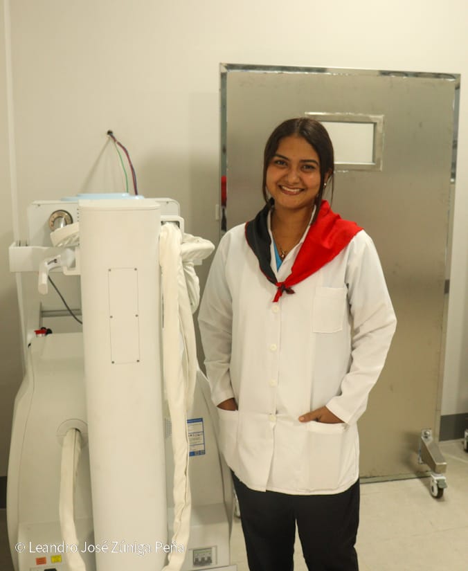 Hospirtal-San-Rafael--(24)