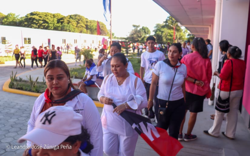 Hospirtal-San-Rafael--(28)