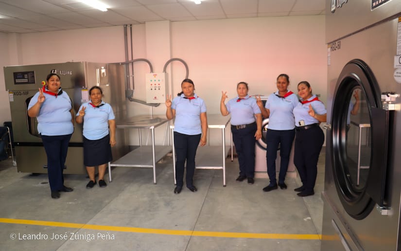 Hospirtal-San-Rafael--(29)